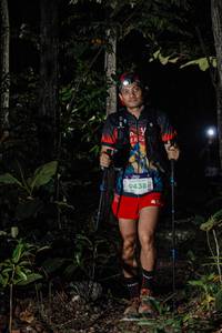 BIB: 9438
                            <button type="button" onclick="openModal(22644606)" class="btn btn-primary btn-sm float-right btn-popup" data-toggle="modal" data-target=".modal-high-quality">
                        <i class="fas fa-shopping-cart"></i> Add to Cart
                    </button>
                                            <button type="button" onclick="isThisMe(22644606, true)" class="btn btn-success btn-sm float-right btn-popup btn-isme hidden" data-toggle="tooltip" data-placement="bottom" title="นี่คือรูปของคุณใช่ไหม คลิกที่นี่เพื่อเอาเข้าอัลบั้ม">
                        <i class="fas fa-plus"></i> Add to album
                    </button>
                    <button type="button" onclick="isThisMe(22644606, false)" class="btn btn-warning btn-sm float-right btn-popup btn-isnotme hidden">
                        <i class="fas fa-ban"></i> Remove from album
                    </button>